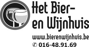 Het Bier- en Wijnhuis