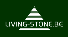 Living-Stone